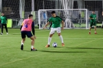 16.10.2025 Berbecii - Nova Squadra poza 194216648200000_1X1A1719.jpg